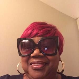 Meet your Posher, Linnell